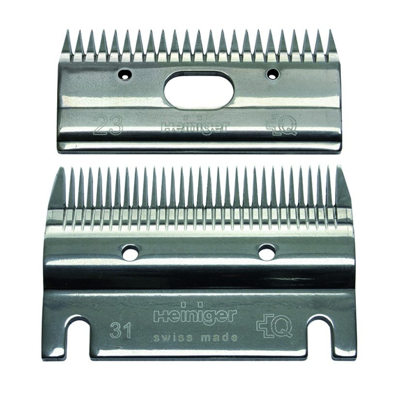 foto fr - 703-580-HEIN