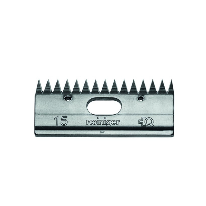 foto fr - 703-200-HEIN