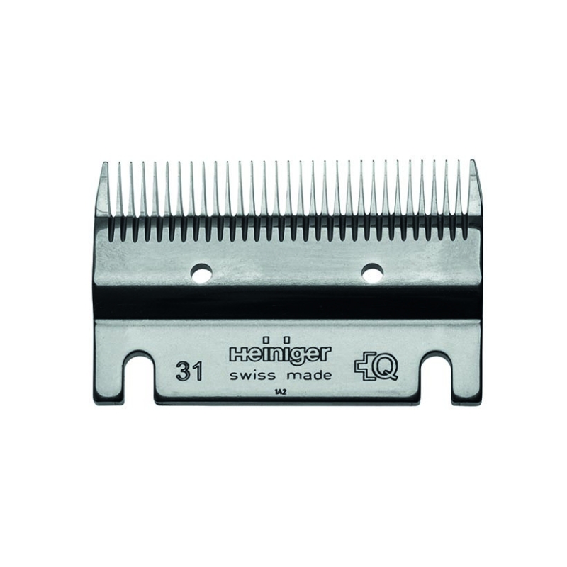 foto fr - 703-310-HEIN