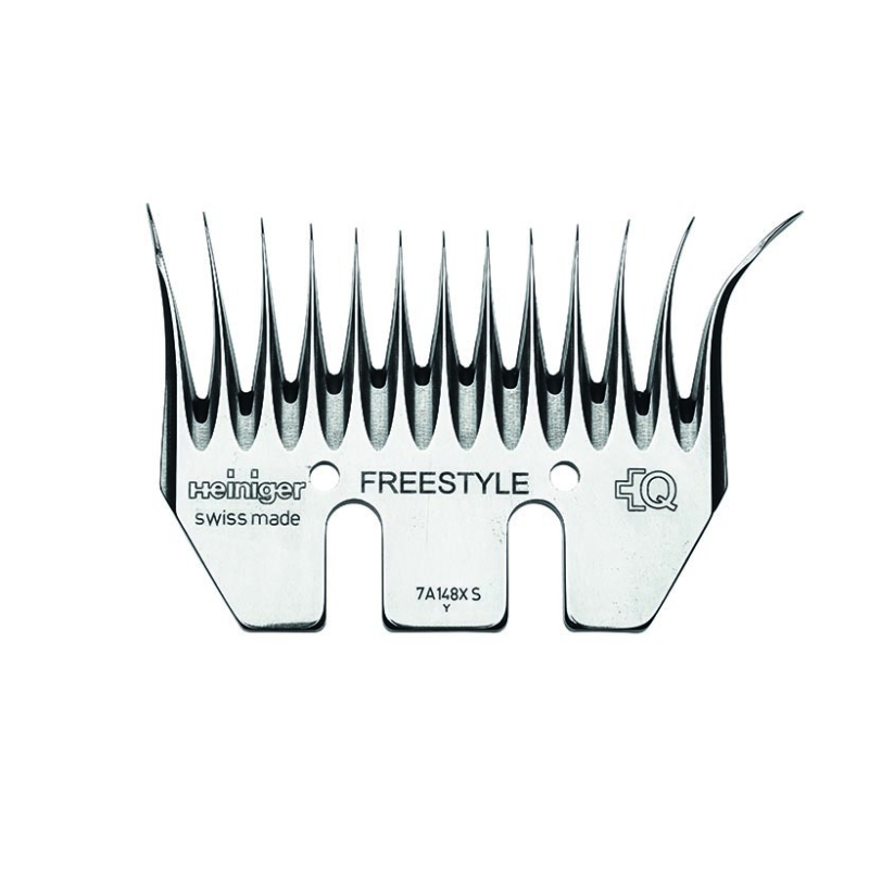 foto fr - 714-057-HEIN