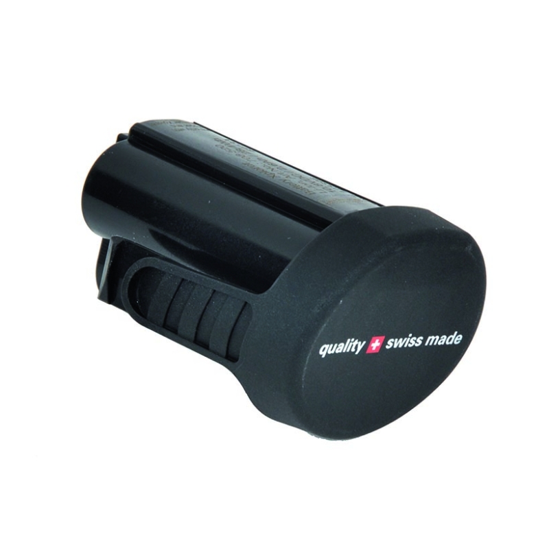 foto fr - 708-620-HEIN