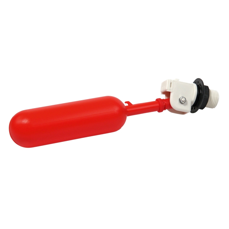 Complete vlotter voor drinkbak 22522 - 22523