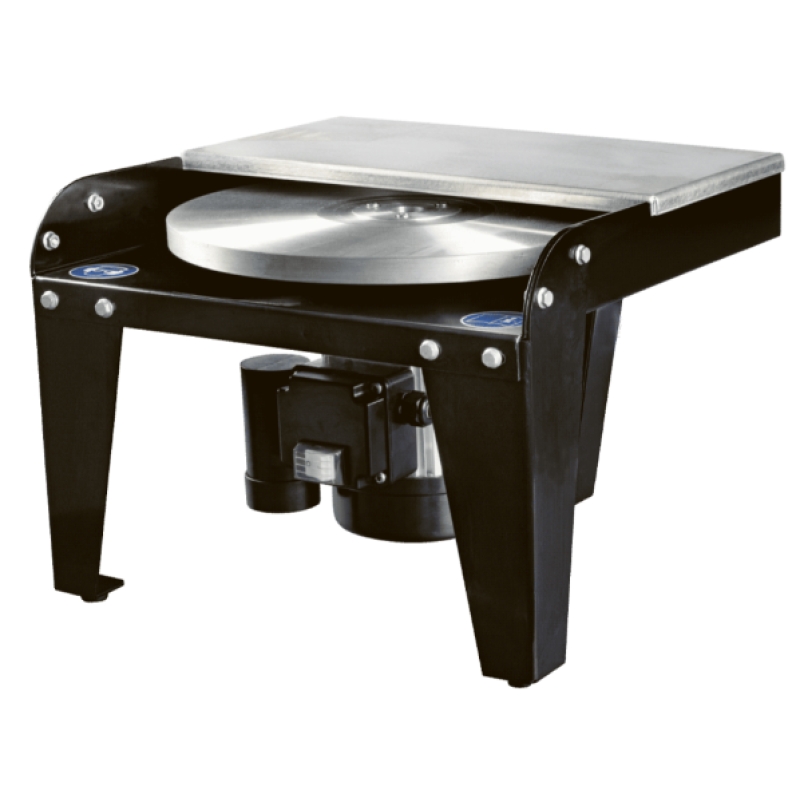 foto fr - 718-050A-PET-HEIN