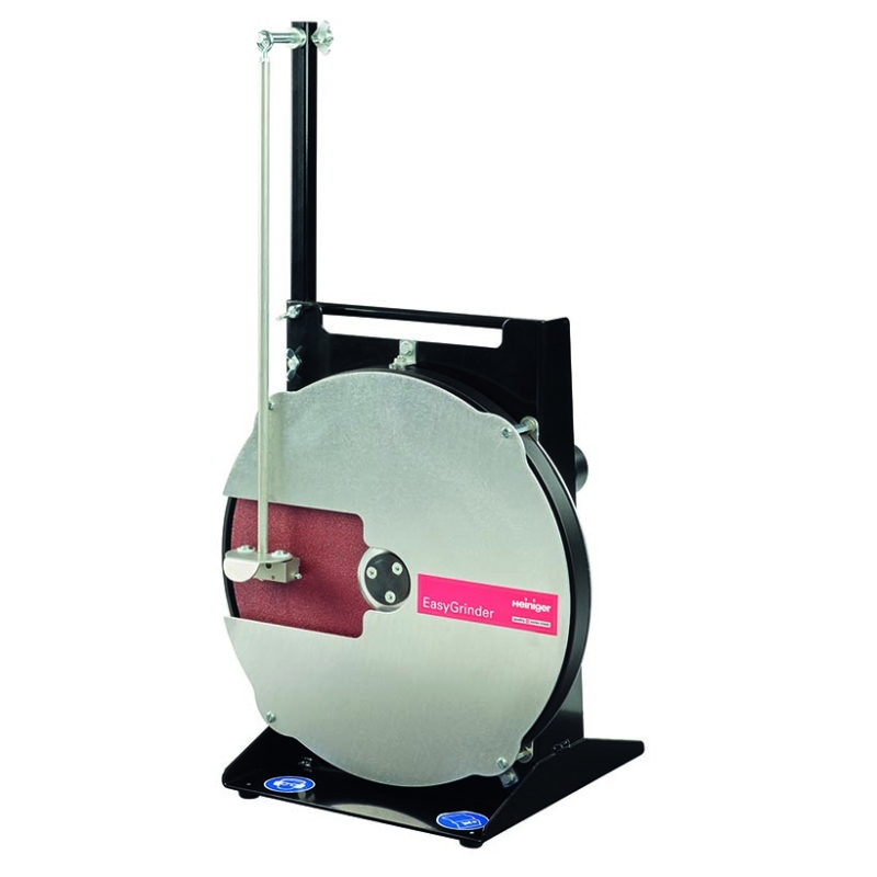 foto fr - 718-200A-HEIN