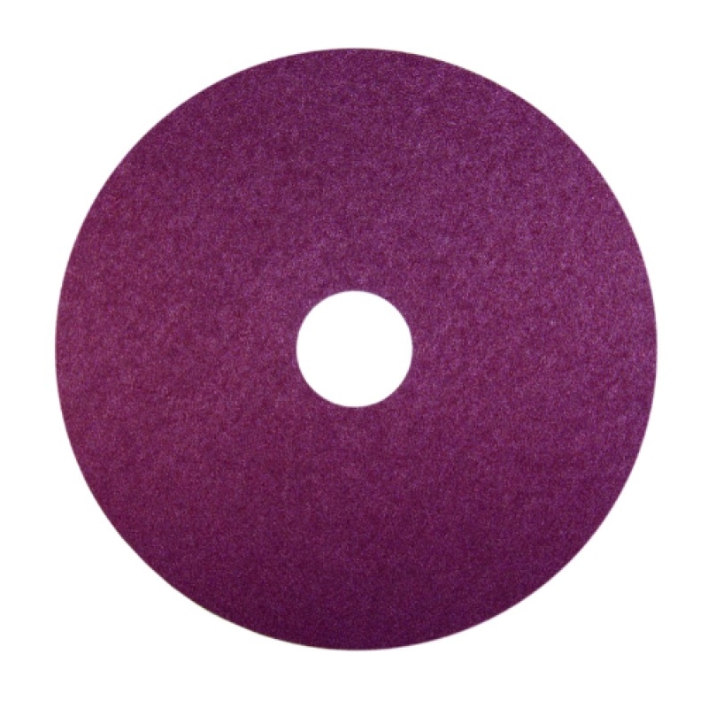 foto nl - 718-251-HEIN