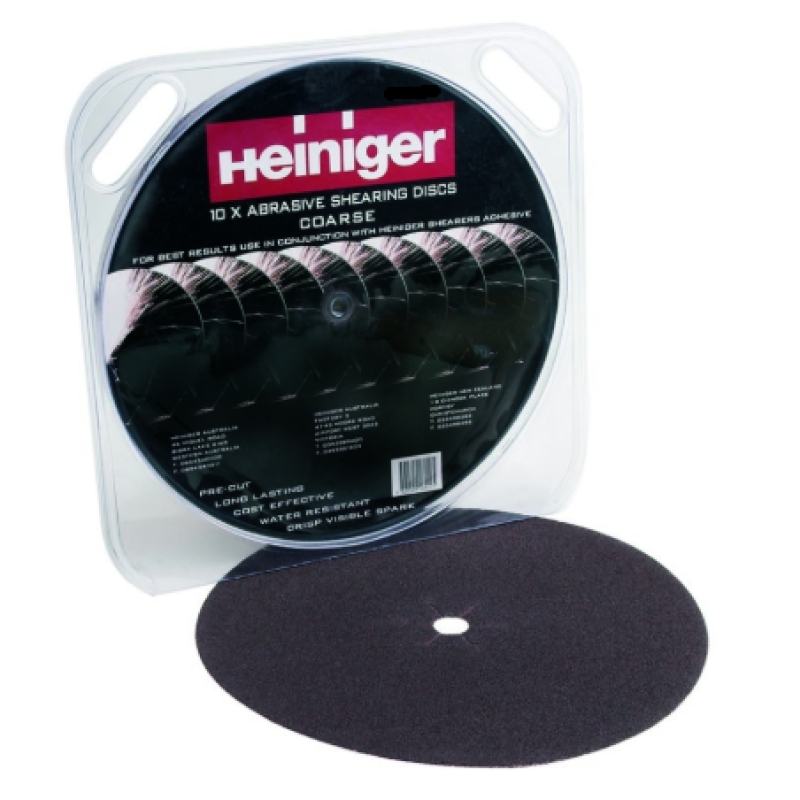 foto fr - 719-299-HEIN