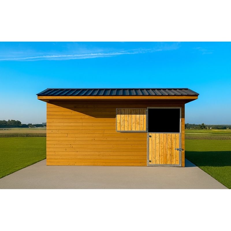 foto fr - S7798-STAL-AGRO