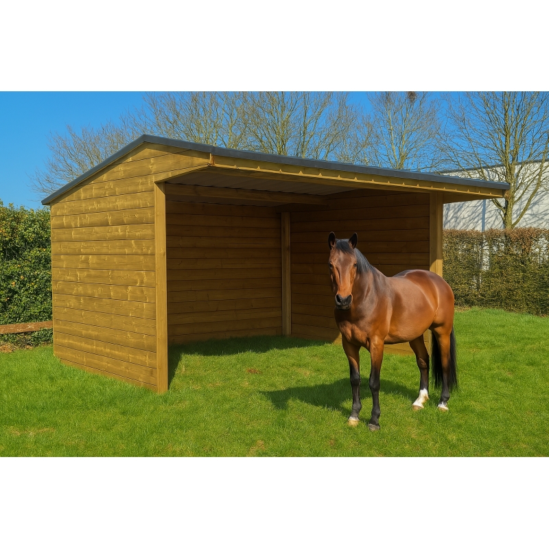 foto nl - S7790-SCHUIL-AGRO