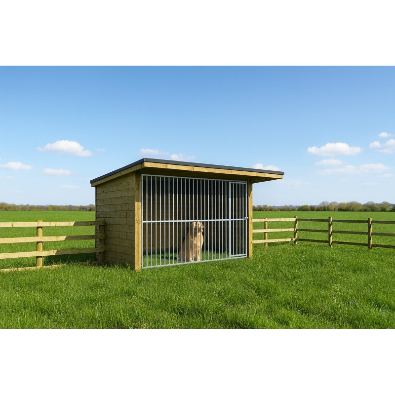 foto fr - S7700-WOEF-AGRO