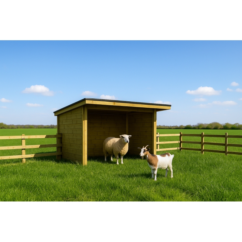 foto fr - S7700-SCHAAPGEIT-AGRO