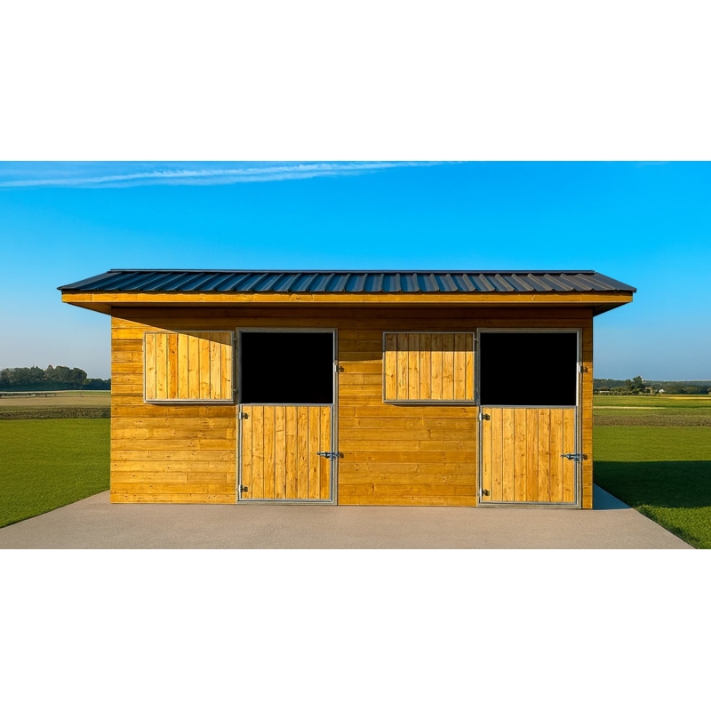 foto fr - S7799-STAL-AGRO