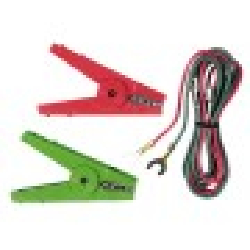 Gallagher Agrodieren - 004938-GALL