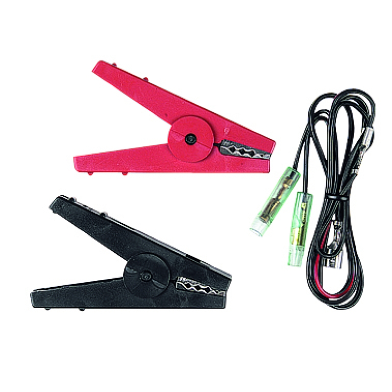 Accessoires Agrodieren - 005499-GALL