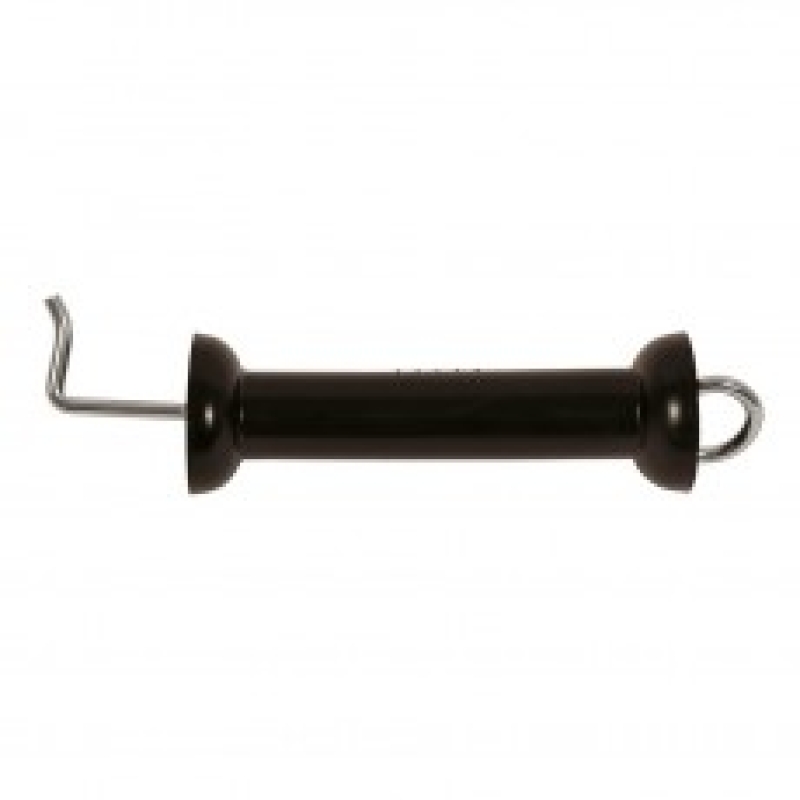 Gallagher Agrodieren - 007585-GALL