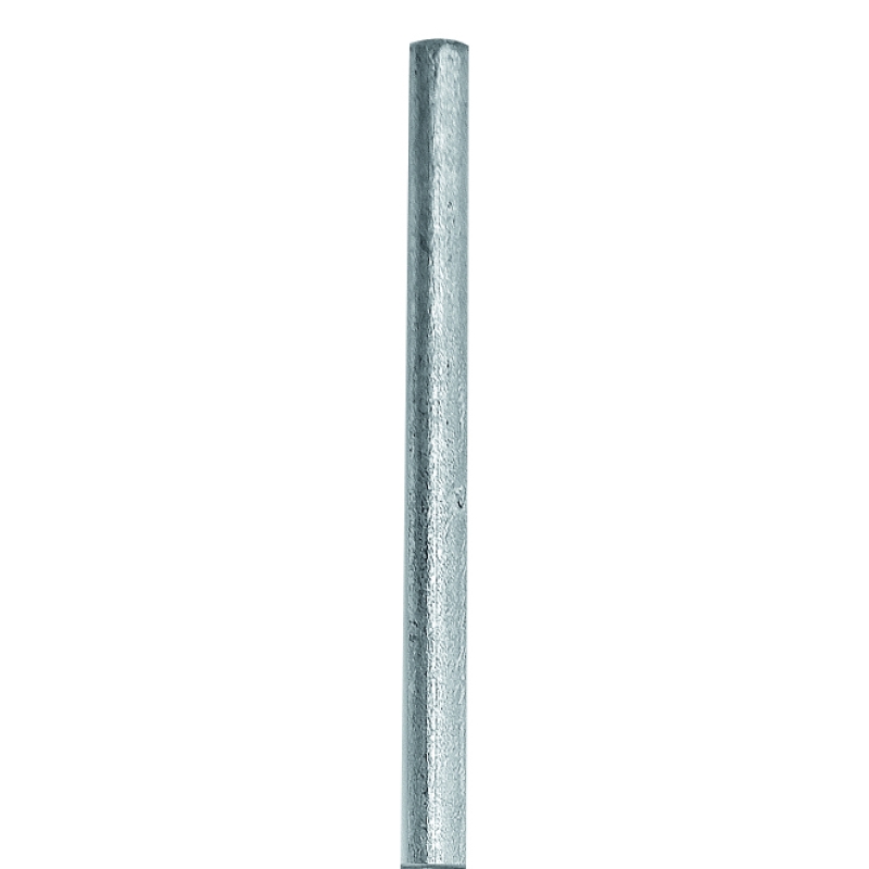Aardpen Agrodieren - 008735-GALL