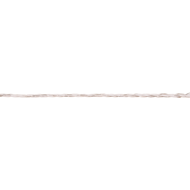 Gallagher Agrodieren - 010554-GALL