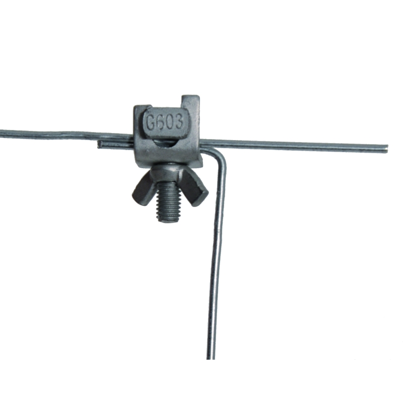 Gallagher Agrodieren - 010868-GALL