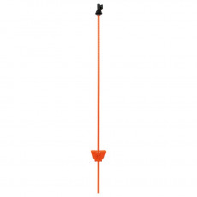 Afrastering Agrodieren - 019274-GALL