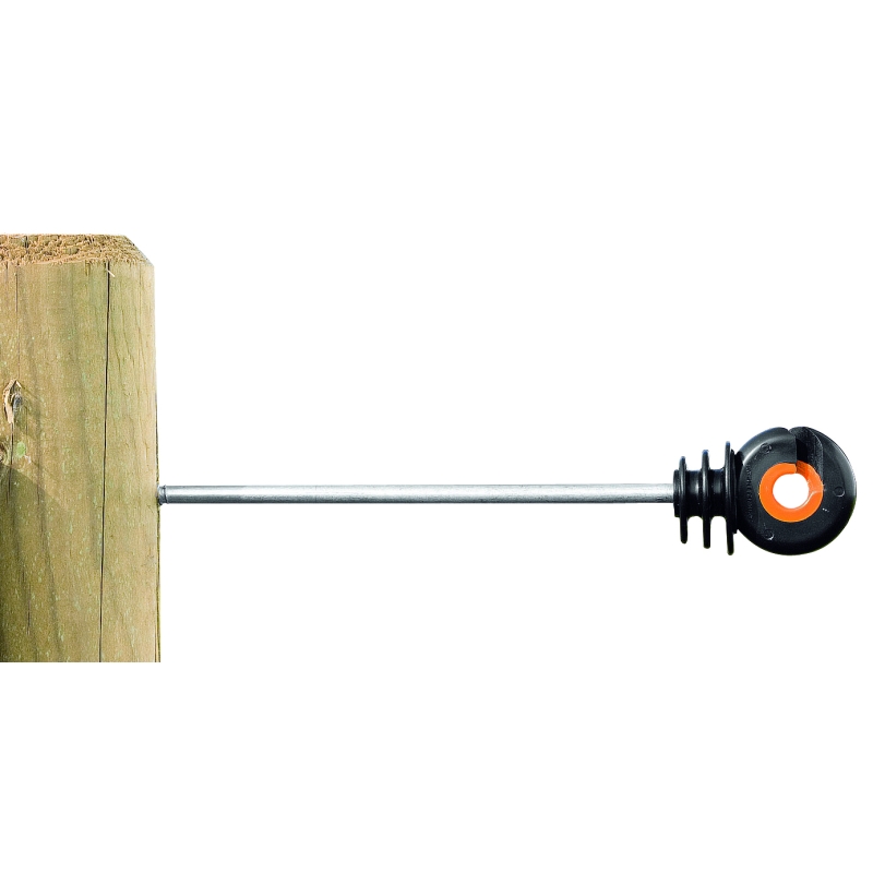 Gallagher Agrodieren - 028993-GALL