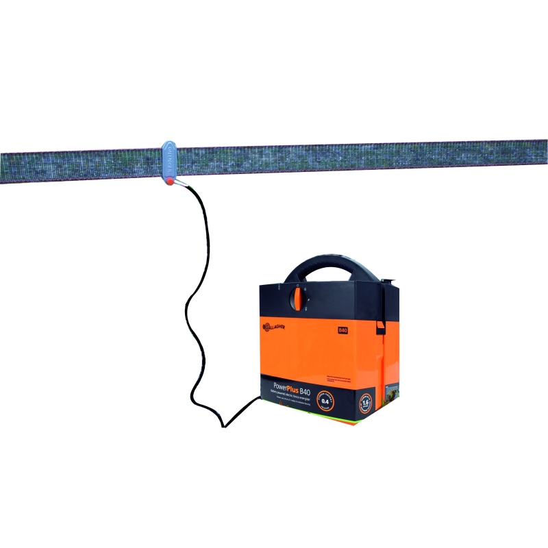 Gallagher Agrodieren - 055340-GALL
