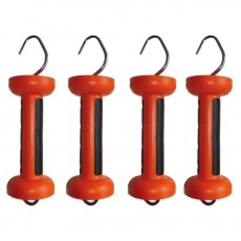 Gallagher Agrodieren - 055722-GALL