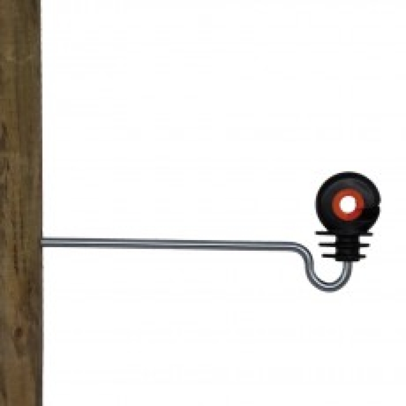 Gallagher Agrodieren - 057801-GALL