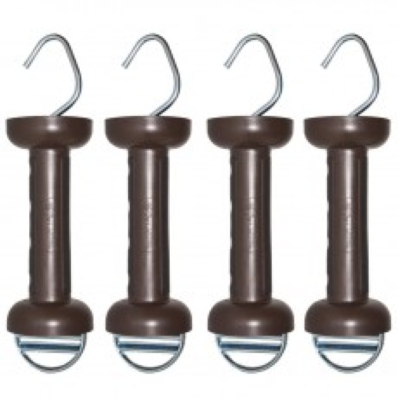 Gallagher Agrodieren - 058204-GALL