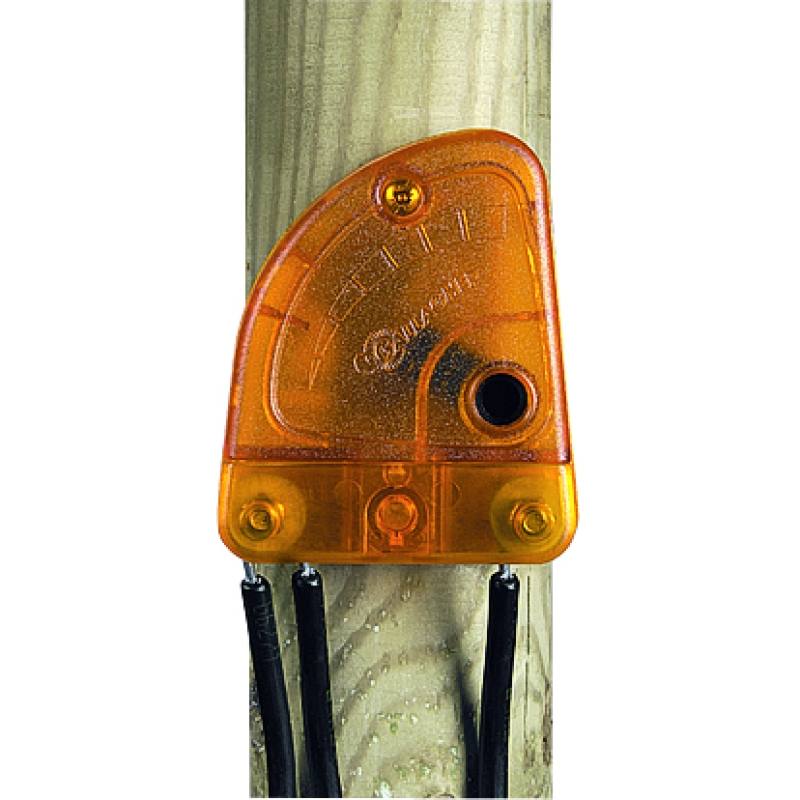 Accessoires Agrodieren - 064802-GALL