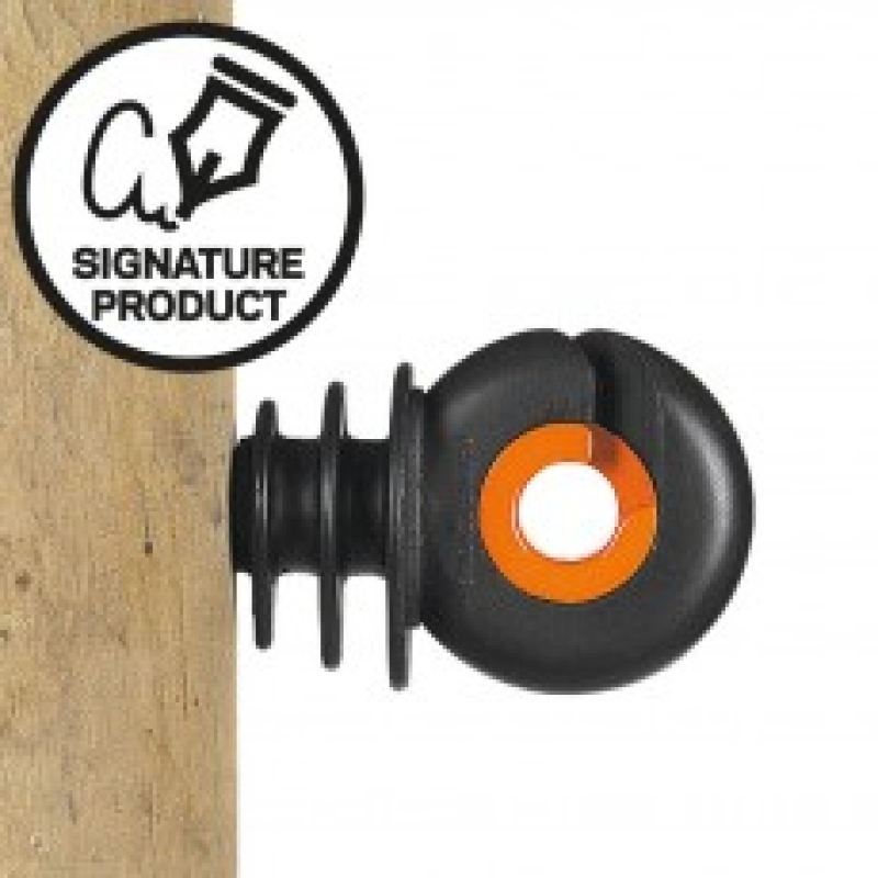 Gallagher Agrodieren - 065059-GALL