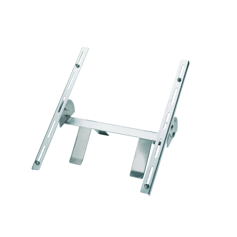 regulator Solar panel Agrodieren - 068709-GALL