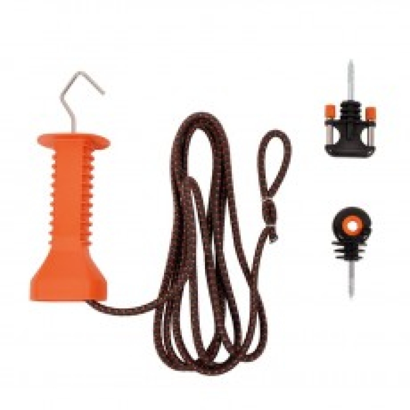 Gallagher Agrodieren - 072354-GALL