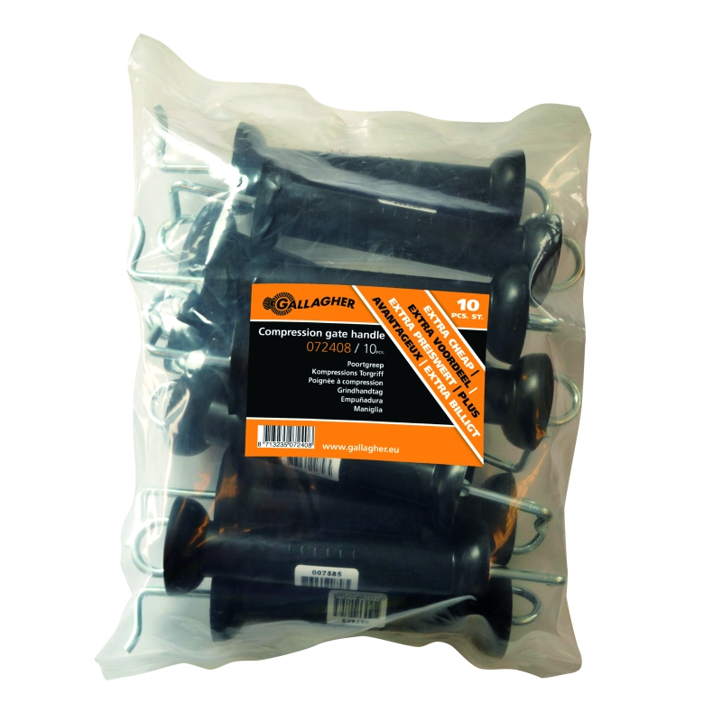 Gallagher Agrodieren - 072408-GALL