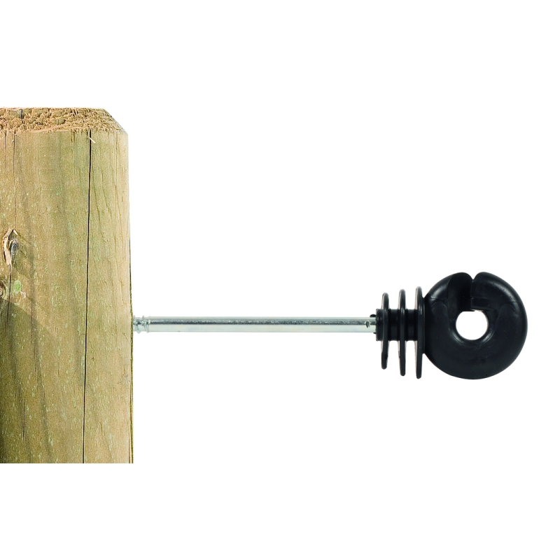 Gallagher Agrodieren - 072491-GALL