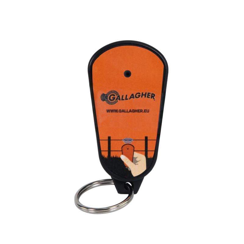 Gallagher Agrodieren - 079667-GALL