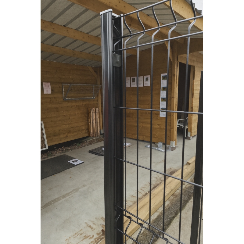foto fr - 3D-DRAADPAN-P-220-ZW-MR