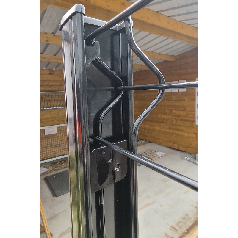 foto fr - 3D-DRAADPAN-EASYCLP-ZW-MR