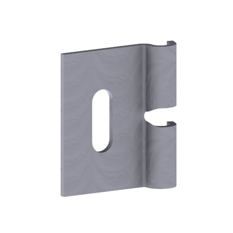 foto fr - 3D-DRAADPAN-MUURPL-ZW-MR