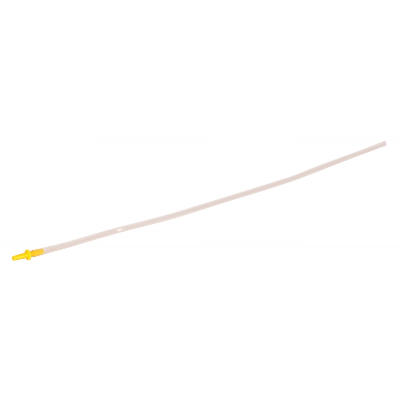 Rallonge flexible seule - 22626