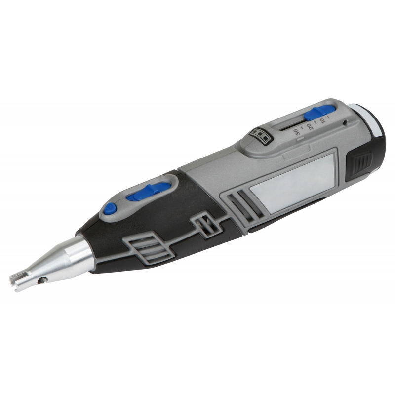 Capuchon de protection pour meule &agrave; dents Premium - 226610