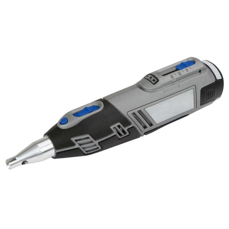 Chargeur pour meule &agrave; dents Premium 226650 - 226670