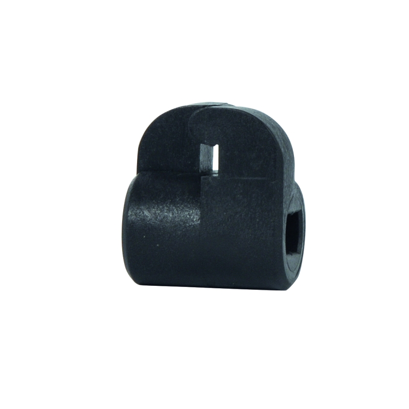 foto fr - 077335-GALL