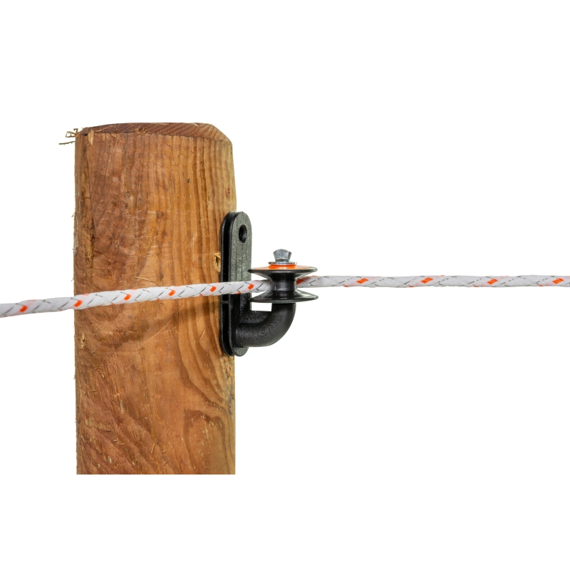 foto fr - 086313-GALL