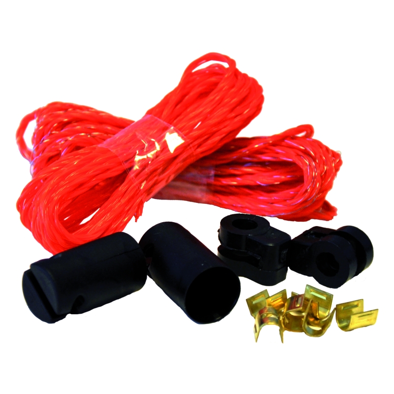 foto fr - 22104-GALL