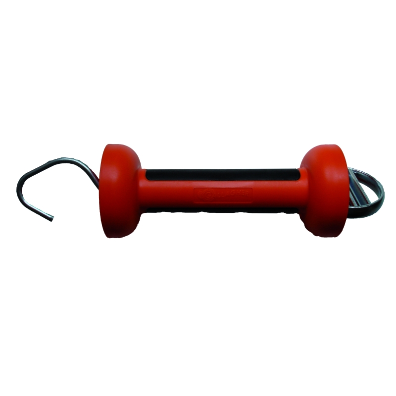 foto nl - 696003-GALL
