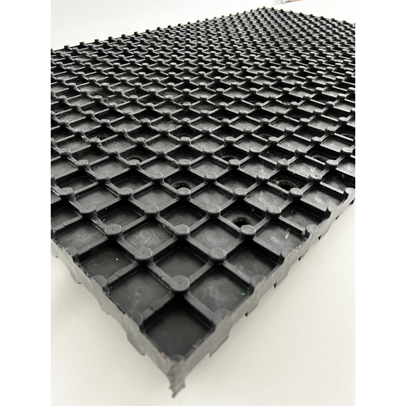 foto fr - AGRODRAINAGEPISTEMAT