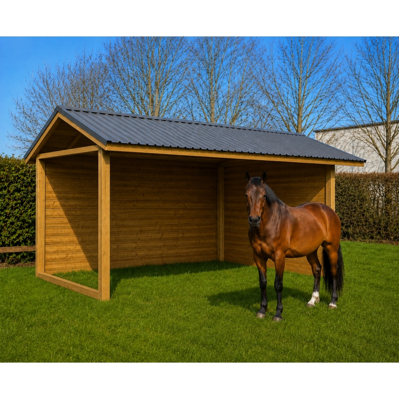 foto fr - S7795-SCHUILAANB-AGRO