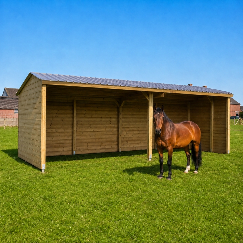 foto nl - S77XX-VO26-02642