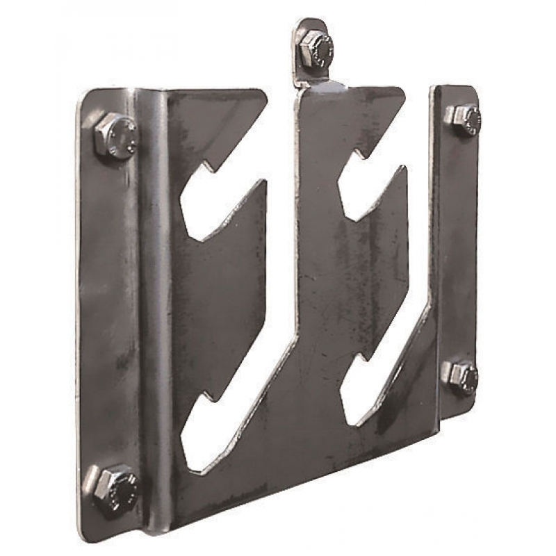 Fixation murale pour TR-5 - 22764