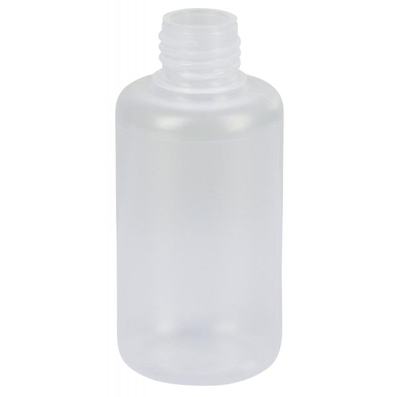 Flacon pour semence 100ml PVC - 22903