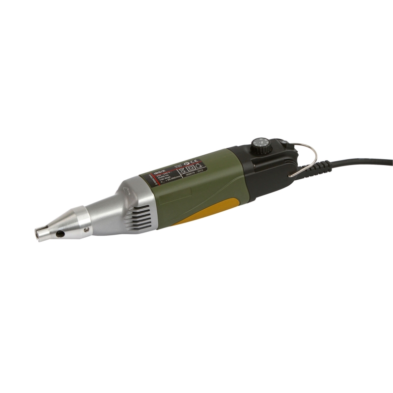 PREMIUM tandenslijper 230 V - 22991